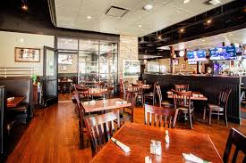 Mavis Public House - Solon, OH