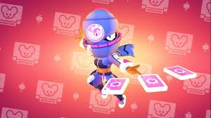 Ben onur brawl stars da kutu açılımı yaptım ve gizemli karkter tara çıktı daha çok karkter çıkarma taktiği istiyorsanız. Brawl Stars Tara Cikarma Taktikleri Mobidictum