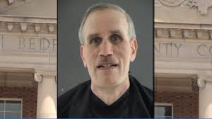 Virginia Supreme Court reverses appeals court decision for former Liberty  University professor