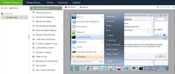 Remote desktop software reviews, comparisons, alternatives and pricing. Free Remote Desktop Connection Tool Remote Troubleshooting Software