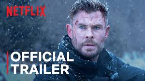 Extraction 2' Review: Chris Hemsworth And Team Crank Up Everything In Sequel