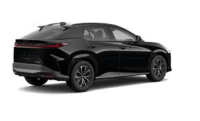 Image result for Caviar 2024 RZ