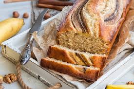 This moist banana bread recipe is the best that i've tried, by far. Zojirushi Vs Hamilton Beach Bread Machine Cook And Brown