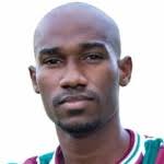 Freddy Batista stats and ratings