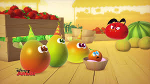 A Table Les Enfants La Mangue Episode En Entier Exclusivite Disn Conseils Dietetiques Conseils Alimentaires Mangue
