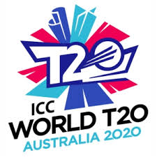 Pin On World Sporting Vector Logo