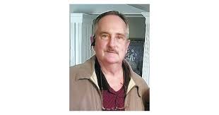 Ronald Brian Obituary (1950