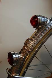 Luxor Vintage French Bike Lights J Adore Velo Bicycle Bicicletas Cykel Fahrrad Rothar Vintage Bicycle Parts Bicycle Design Bicycle Lights