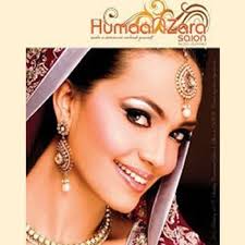 Liang~s honk kong beauty parlour. List Of Top Pakistani Fashion Stylists At Fashion Central