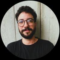 André Marcondes 🏳️‍⚧️