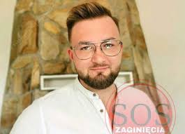 Co się stało z mieszkańcem Zamościa? Poszukiwania trwają