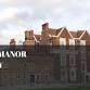 Boston Manor Campus Open Day: Saturday 15th November event image