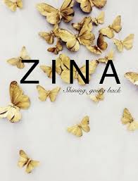 Zina Baby Girl Name Baby Names Female Names Feminine Strong Unique Girl Names Names That Start With Z Girl Names Female Names Unique Girl Names