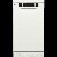 7 spülprogramme, davon 2 für gläser integrierter wasserenthärter. Ok Geschirrspuler Von Ok Jetzt Bestellen Mediamarkt