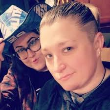 Brae Smith (@BraeSmith13)