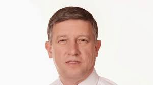 Petición · DIMISIÓN DIPUTADO "Carmelo Romero Hernández"