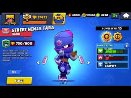However, if you think that you can get the goal without using your super, or if the opponent is about to make a goal, save your super! Ecco Come Sara Il Nuovo Brawl Stars Youtube