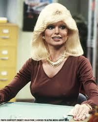  Loni Anderson Hobbydb