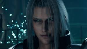 Tamaman89 went live on twitch. Kingdom Hearts 3 Dlc Update There S Still Hope For Sephiroth S Return Econotimes