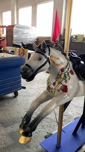 Samantha Olszewski (@sam.o_ski)