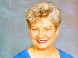 A book you should read