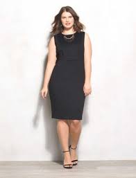 We've got plus size dresses that are flirty, casual, and chic. Appropriate Smart Casual Dress For Women Lovetoknow