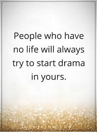 26 Memes About Relationships So True Fake People Quotes Quotes About Haters Jelous Quotes Life is like a camera free printable | printable.