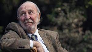 Connu pour sa voix chaude et caverneuse, il a joué dans plus de cent films. Mort De Jean Pierre Marielle Belmondo Effondre Apres La Disparition De Son Ombre Lci