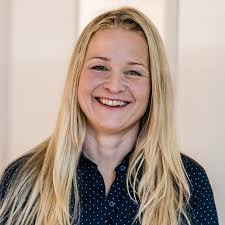 Notar Dr. Julian Klein