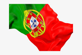 All our images are transparent and free for personal use. Portugal Flag Waving Icon 640x480 Png Download Pngkit