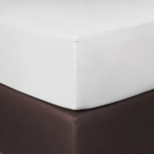 Ein drittel unseres lebens verbringen wir im schlaf. Bettwarenshop Boxspring Matratzen Spannbettlaken Hausmarke Gunstig Online Kaufen Bei Bettwaren Shop