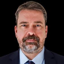 Chris Sugden (@sugdenvc)