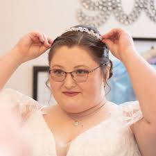 Violet Olsen and Nicholas Glomski's Wedding Website