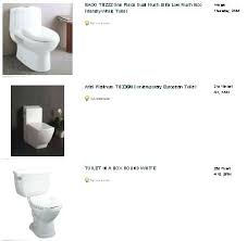 Eljer Toilet Seat Designsasyouwish Co