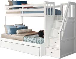Find bunk beds near you by sharing your location or by entering an address, city, state or zip code. Bunk Beds With Stairs Near Me Off 51 Online Shopping Site For Fashion Lifestyle