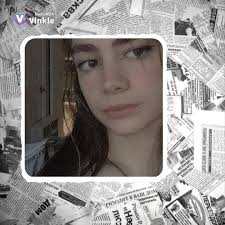 Bonne fête haylee🥳💓@✞♡𝑯𝒂𝒚𝒍𝒆𝒆♡✞ #fête #15ans #hayleemiccalawsongroulx