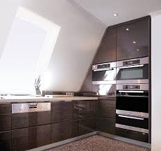 K U00fcche Mit Schr U00e4ge Haus Design Ideen Kuche Dachschrage Haus Design Kuche Dachschrage Ideen