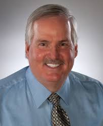 Jonathon L Myers financial advisory team