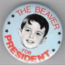 Derek Johns (derekjohns1)