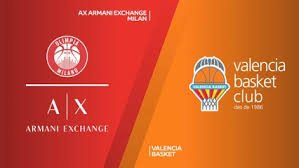 Cska moscow's own nikola milutinov earns the latest monthly mvp nod in the turkish airlines euroleague. Lhtjai 4bmx3lm