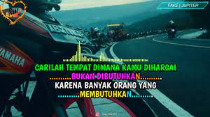 Check spelling or type a new query. Status Wa Cinta Luar Biasa Status Whatsapp Terbaik