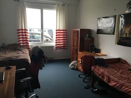 A wealth of experience in designing and crafting the perfect solution for your commercial or home office needs. Visit St George S School Cologne