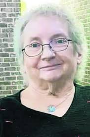 Norma Keith Obituary (1943