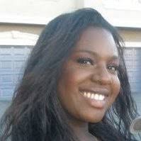 Jamie Geske Email & Phone Number