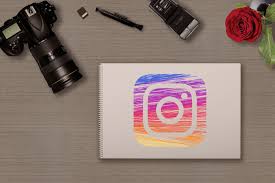 ✅ click here are you looking for that perfect caption for your instagram picture? How To Mass Untag Yourself From Instagram Photos And Cool Tricks