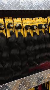 Loks hair is a company in wholesale virgin hair since 2008, specialize in high quality 100% virgin human hair extensions burmese. No Brand 9a 100 Brazilian Hair Galleria 318 Facebook