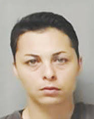 Cash traffic stop nets 4.4 pounds of marijuana