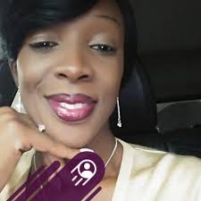 Tamera Mowry-Housley and Loni Love had a little surprise IG Live today and  they sent so much love to the Real Fam! What are you doing to pass the time  while staying