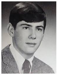 The Wall That Heals: Superior, WI