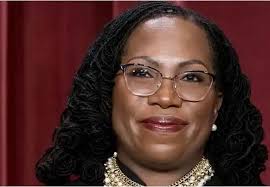 My bf. A Naval Officer. Not a loser or a sucker. It is must that we get  Biden elected to the Presidency. Bring respect back.